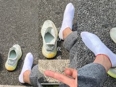 -府河摄影公园