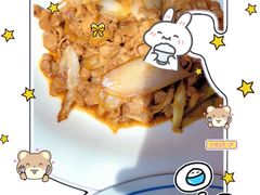 -百花深处·老北京风味菜