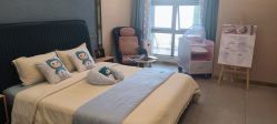 -致友月子会所(麓湖店)