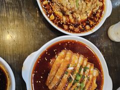 -牛王庙(龙华花园店)