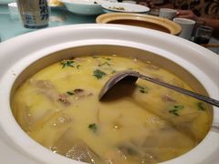 -帝一铭家宴(板塘店)