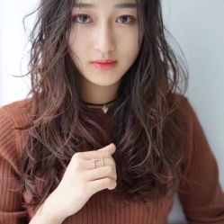 -卡尔诗·科技美肤连锁