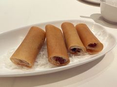-利苑酒家(合景国际金融广场店)