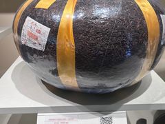 -中国茶叶博物馆(双峰馆区)