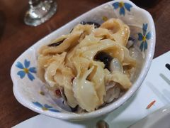 -黑松白鹿(新活馆店)
