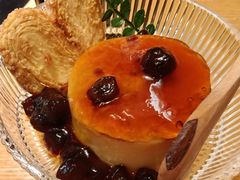 -沼津港精致料理·寿喜烧·烧鸟(青浦宝龙广场日料榜单店)
