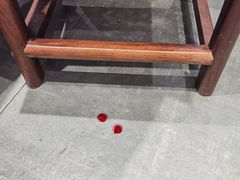 -赴宴楼(鸠兹古镇店)