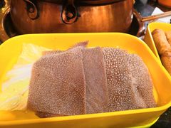 -镇江龙·火锅串串(武侯祠店)