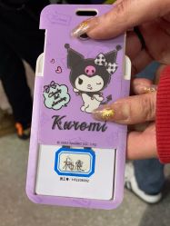 -嗨翻Hi-Fun竞技主题乐园·蹦床团建生日聚会(五棵松华熙店)