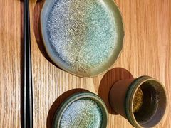 -六花亭居酒屋(永庆坊店)