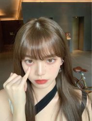 -摩登时代美发沙龙