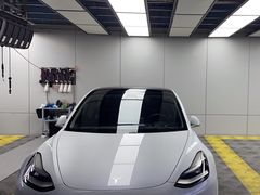 -车知语(新中关购物中心店)