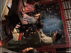 -荆州博物馆