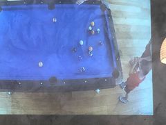 -FUNK & KALE BY WAGAS(长宁尚嘉)
