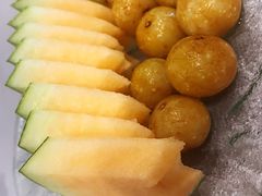 -丰鲤楼•闽南茶楼(仟禧汇店)