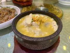 -老厨家(中央大街西七道街店)