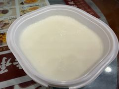-赵记传承·中国甜品(福州总店)