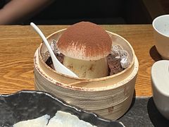 -盡膳口福跷脚牛肉火锅(国贸商城店)