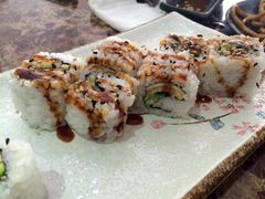 -米彩料理(西丽店)