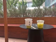 -阿嬷手作(成都万象城店)