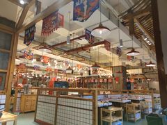 -贤合庄卤味火锅(顺城店)