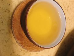 -喜鹊茶点.啫煲(车陂店)