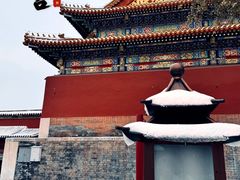 -故宫博物院(故宫)