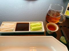 -晓长安·新陕菜(曲江店)
