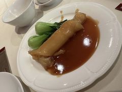 -利苑酒家(金宝店)