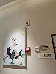 -小阿福儿童摄影(光谷时代广场店)