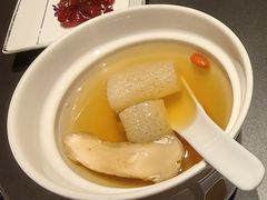 -三利音·玖弄小鲜(浦东嘉里城店)