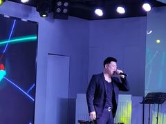 -汤乐汇•足道•SPA生活馆