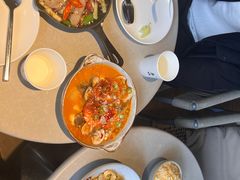-农畉LONFOOD(万象天地店)