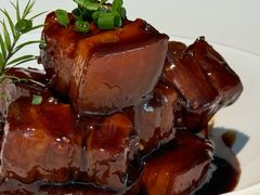 -忆家名门·上海菜(徐家汇店)