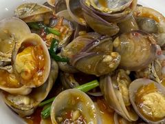 -海鲜e族(马王堆店)