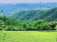 -敬亭山风景名胜区