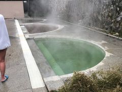 -三江森林温泉度假区
