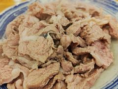 -金生隆(六铺炕店)