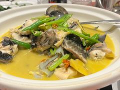-饭怕鱼(阳光100店)