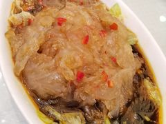 -新洪记·丽久饭店(铁西店)