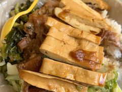 -陆长玖古法猪脚饭(玄风桥店)