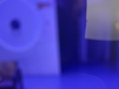 -关你鬼室大型密室逃脱(佛山创意园店)