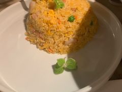 -桂满陇-十里风荷(合生汇店)