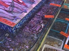 -202特色排档(五缘湾店)