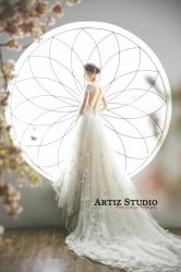 -THE QUEEN(北京店)