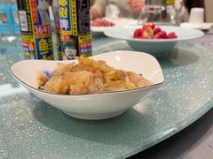 -浪里白·家宴(安德门大街店)