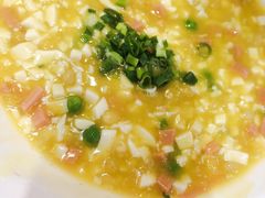 -拈一筷子·宜宾江湖菜(十一街店)