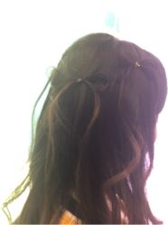 点击看大图 iphone_upload_pic-东瀛造型
