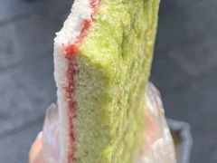 -万福兴糕团(万福兴山塘街直营店)