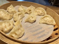 -丁荣华炸串(托乐嘉店)